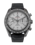 Pre-Owned Omega Speedmaster Moonwatch Watch